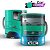 Caneca Personalizada Caminhoneiro Caminhão Volvo Fh 500 - Imagem 6