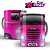 Caneca Personalizada Caminhoneiro Caminhão Scania 113 - Imagem 4