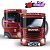 Caneca Personalizada Caminhoneiro Caminhão Scania Streamline R440 - Imagem 6
