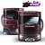 Caneca Personalizada Caminhoneiro Caminhão Scania Streamline R440 - Imagem 3