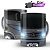 Caneca Personalizada caminhoneiro Caminhão Mercedes Accelo - Imagem 5