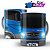Caneca Personalizada caminhoneiro Caminhão Mercedes Accelo - Imagem 4
