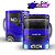 Caneca personalizada Caminhoneiro Caminhão Iveco Hi Way - Imagem 2