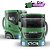 Caneca personalizada Caminhoneiro Caminhão Iveco Hi Way - Imagem 8