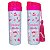 Squeeze Personalizada - Confeiteira confeitaria ( Coloque seu Nome) - Imagem 1
