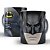 Caneca Personalizada  Batman - Imagem 1