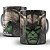 Caneca Personalizada Hulk Ragnarok - Imagem 1