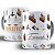Caneca Personalizada - Advogada ( coloque nome ) - Imagem 1