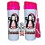 Squeeze Personalizada - Nezuko kamada( Coloque seu Nome) - Imagem 1