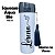 Squeeze Personalizada - Garrafinha de Agua Greys Anatomy (coloque nome) - Imagem 2