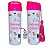 Squeeze Garrafa Personalizada Zootecnia - com seu Nome - Imagem 1