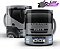 Caneca Personalizada Caminhão Iveco Stralis  Caminhoneiro com seu nome impresso - Imagem 2