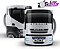 Caneca Personalizada Caminhão Iveco Stralis  Caminhoneiro com seu nome impresso - Imagem 3
