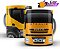 Caneca Personalizada Caminhão Iveco Stralis  Caminhoneiro com seu nome impresso - Imagem 5