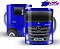 Caneca personalizada caminhoneiro Caminhão Mercedes Bens Actros - Imagem 2