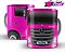 Caneca personalizada caminhoneiro Caminhão Mercedes Bens Actros - Imagem 7