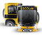 Caneca Personalizada - Onibus Escolar - Imagem 1