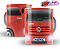 Caneca Personalizada Caminhão caminhoneiro Volkswagen Trator Titan - Imagem 10