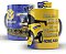 Caneca Personalizada - colhedora colhedera New holland - Imagem 1