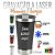 Copo Térmico 475ml + Gravação a Laser ( nome e imagem) - Imagem 2