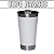 Copo Térmico 475ml - + Gravação a Laser ( nome e imagem) - Imagem 4