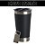 Copo Térmico 475ml - + Gravação a Laser ( nome e imagem) - Imagem 6