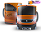Caneca Personalizada - Van Peugeot Expert - Imagem 6