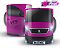 Caneca Personalizada - Van Peugeot Expert - Imagem 8