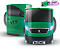 Caneca Personalizada - Van Peugeot Expert - Imagem 9
