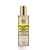 Wash Clean Gel de Limpeza Facial - 140ml - Imagem 1