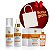Kit Clareamento com Vitamina C - 3 itens / Personal Care - Imagem 1