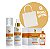 Kit Clareamento com Vitamina C - 3 itens / Personal Care - Imagem 1