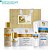 Kit Antiage 40+ - 3 itens / Personal Care - Imagem 1