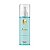 NOVO - Body Splash Acqua - 200ml - Imagem 1