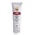 NOVO - Creme Hidratante 4D Corporal - 250g - Imagem 1