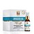 NOVO - Balm Exo 3D Exossomas e Peptídeos - 30ml - Imagem 1