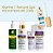 Compre 3 kits e ganhe 1 Renove Lips - Kit Antiacne 3 itens / Personal Care - Imagem 1