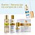 Compre 3 kits e ganhe 1 Renove Lips - Kit Firmador 3 itens / Personal Care - Imagem 1
