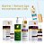 Compre 3 kits e ganhe 1 Renove Lips - Kit Clareamento de Melasma 4 itens / Personal care - Imagem 1