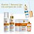 Compre 3 kits e ganhe 1 Renove Lips - Kit Clareamento com Vitamina C - 3 itens / Personal Care - Imagem 1