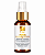 NOVO: Serum PDRN + Exossomas + Peptídeos - 30ml - Imagem 2