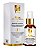 NOVO: Serum PDRN + Exossomas + Peptídeos - 30ml - Imagem 1