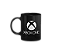 Caneca Xbox One Edtion - Imagem 1