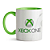 Caneca Xbox One Collections - Imagem 1