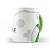 Caneca Xbox One Collections - Imagem 2