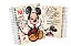 Agenda Turma Disney Mickey - Imagem 1