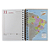 Agenda Turma Disney Pluto - Imagem 2