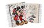 Agenda Turma Disney Beijo - Imagem 1