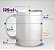 Caneca Mario Infinity Geek - Imagem 3