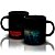 Caneca Mágica Stranger Things Mundo Invertido - Imagem 1